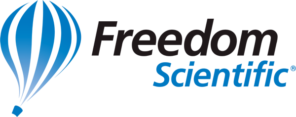 logo freedom