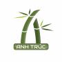 logo Anh Trúc